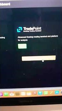 Opstra Free Trail Activation