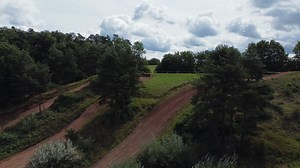 4.1K views · 117 reactions | All-new for 2024 and built to deliver...