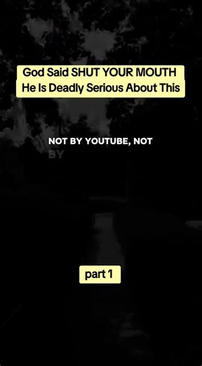 chosen one 0010 (@chosen.one.00100)’s video of god