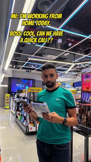 Oh no 🤦‍♂️ | #gamer #gaming #gamingontiktok #gamingvideos #gamerlife #work #videogames #ps5