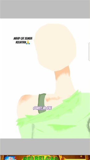 cara "men tutor ke tutorial" 🤭🤭🖕