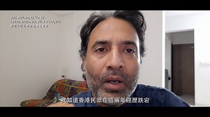 13K views | 【#HKIFF44】新秀電影競賽 (世界) ─ 最佳導演  【HKIFF44】Young Cinema...