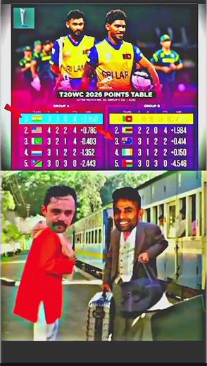 Australia out of t20 world cup 😱💪#shorts #cricket #t20worldcup