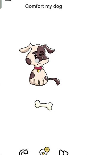 Brain Out Level 73 – The Trick Everyone Misses! 🤯👀