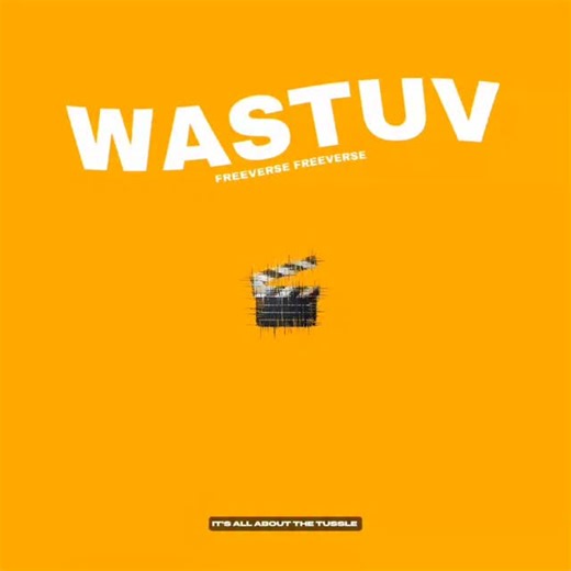 Shaddy on Instagram: "Xjunior - Wastav Freeverse Out Now. Prod/Mix/Mastered : xjunior Artwork @xtra9.0 . . . . . . . . . . . . . . . . . . . . . . . . . . . . . . . . . #wastavfreeverse #newmusic #chutiyayouuknoww"