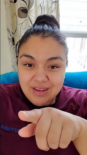 Easy Restaurant style Hashbrowns #shorts #recipe #cookwithme