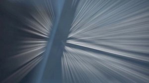 [RMP] RateMyProjects - Future Foundations elevator pitch for NESTA.