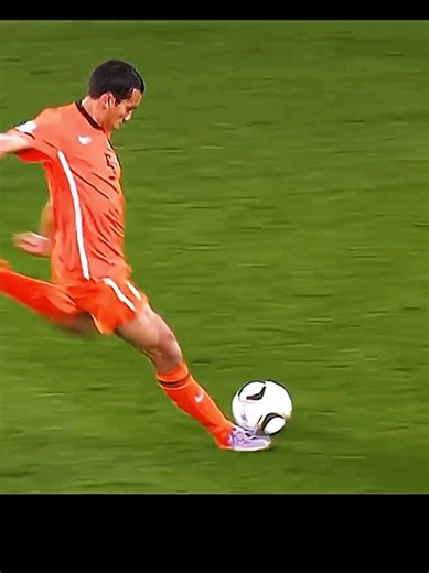 What a goal! Why teamwork matters in scoring🥅 #football #footballhighlights