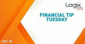 At Logix, we believe if you put more into your savings account you should get more in return! So that’s how we set up our Money Market Accounts. Make the most of your savings account with rates up to 0.50% APY! See exactly how it works ▶️ Calculate the growth of your high yield Money Market Account with our ✨ NEW ✨ calculator 👉 lfcu.com/calculators/savings/money-market-savings-calculator #SavingsAccount #SavingsCalculator #SmarterBanking #CreditUnion #Logix #FinancialTipTuesday | Logix