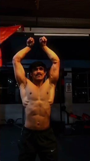 Basic Posing Practice 💪🔥 | Improving Stage Presentation