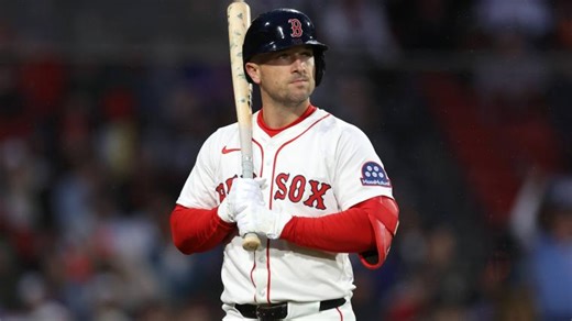 Red Sox ‘might have even more interest’ in projected $300 million star after Alex Bregman disaster