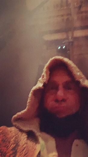 Chris Meloni on Instagram: "TOOL Smokin Hot"