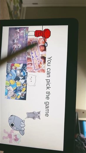 #slideShow #roblox #please