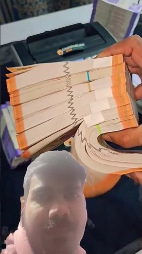 Cash #cash #moneytok #dollar #currency #funny #money #machine #funnymemes #lifeisbutadream #viral