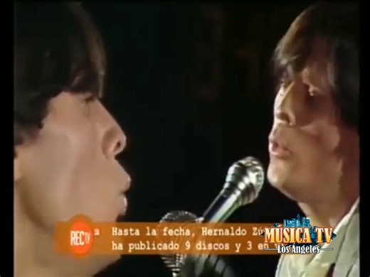 Bella por MUSICA TVLA | MUSICA TVLA