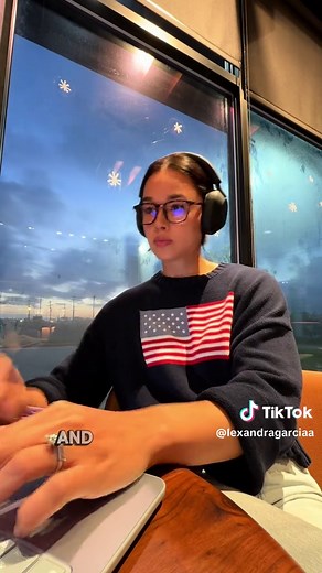 Effective Study Methods for Didactic Year Success