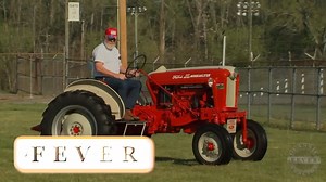 22K views · 1.7K reactions | Do you have a passion for Classic Ford...