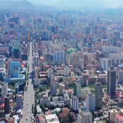 163K views · 3.1K reactions | Angkatan Laut Mongolia di Tengah Danau #FaktaUnikDunia #NegaraTanpaLaut | Virtual browsing | Facebook