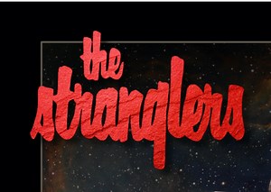 WATCH! The Stranglers' new video for track from their brilliant upcoming album