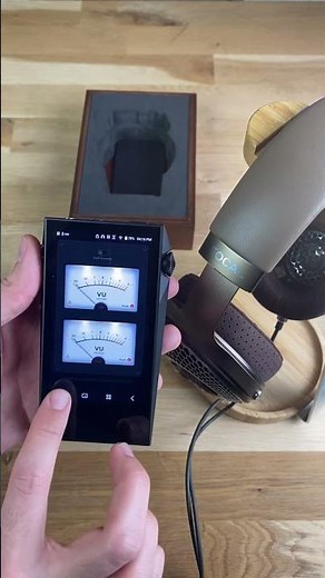 🎵 Astell & Kern SP3000M : Le baladeur audiophile compact ultime ?