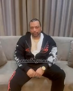 The Source Magazine on Reels