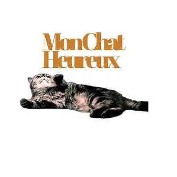 #chats en chaleurs# période de reproduction des chats