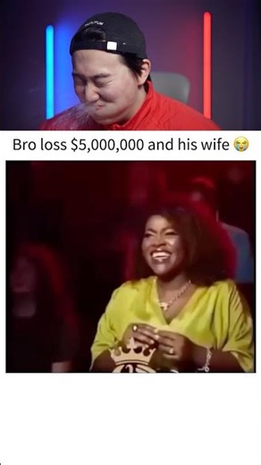 Try Not to Laugh Challenge 1747 🤣 #funny ⁠#shorts #viral