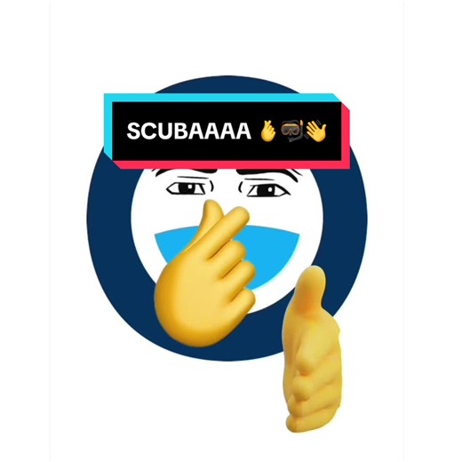 Scuba Diving Fun with Poki Games