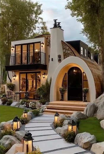 10 Tips for Designing a Beautiful and Elegant House