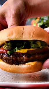 104K views · 311 reactions | Try this sizzling butter hack for flavor in every bite!  | So Yummy | Facebook