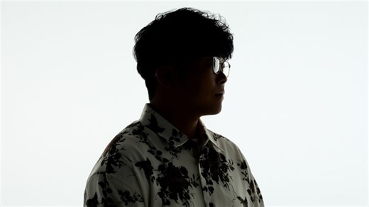 さかいゆう、8thオリジナル・アルバム『PASADENA』よりジャパニーズ・レゲエ界のレジェンド PUSHIMと共演した「Understanding」MV公開