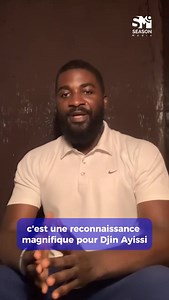 74K views · 2.7K reactions | MOAN YESUS Ossu. | Mëtum Më Ikaṅ | Facebook