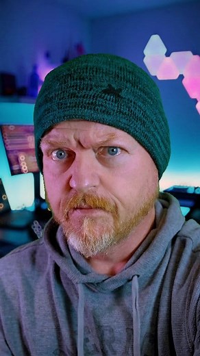 Live ya life!!! | Rodney Keith Copley