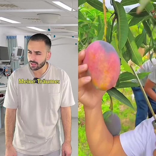 #fyp #tiktok #foryou