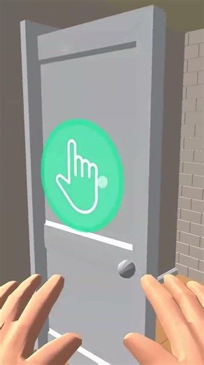 HideNSeek3D #62-2 - By YsoCorp