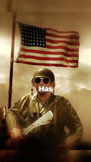 The Choice That Changes World at War’s Ending