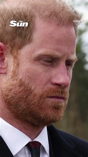 King Charles ‘refuses to be pushed around by Harry’ amid Palace snub