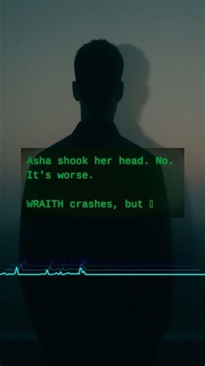 Day 6 – BEGIN AGAIN. (9/10)