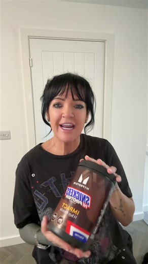 Delicious Protein Drinks You Can Enjoy