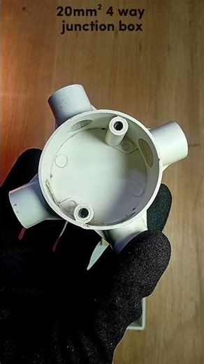 Basic lighting system #diycrafts #diy