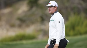 Predicting Winners at the Waste Management Phoenix Open 2025