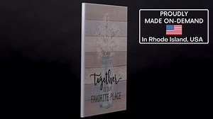 Stupell Industries Funky Giraffe Roller Skates Pink Wheels Striped Socks