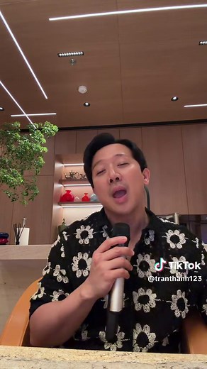 Kẻ Say Tình Karaoke Full Bài – Lời & Cách Hát Trấn Thành