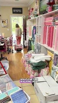 Retreat vlog 1 - Prepping for the Retreat! 💗