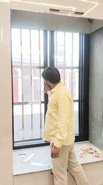 #aluminium doors and windows#aluminium doors#alluminium