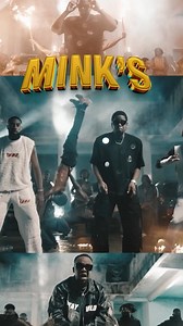 143K views · 5.6K reactions | MiNk's - " Sans Caleçon " feat Elow'n kiffnobeat OUT NOW  | lien en commentaire | MiNk's | Facebook