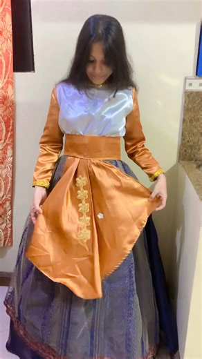 Raveena Tanjay on Reels