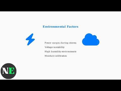 How To Fix Bosch Washing Machine Error E36-10 – Meaning, Causes & Repair Steps