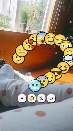 26 de diciembre de 2025