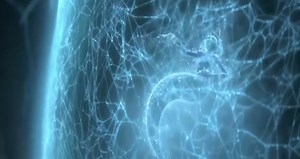 Strange Magic Official Movie TRAILER 1 2015 HD Maya Rudolph Kristin Chenoweth Animated Movie